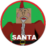 santa