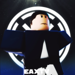 | TGAR || The Galactic Senate