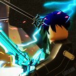 Art Sword Online (ASO)