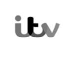 ITV Entertainment.