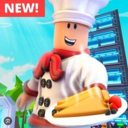 Runing a Restaurant!
