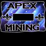 Apex Mining: V 0.1