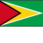 [RoG] Republic of Guyana