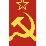 The Official IRA