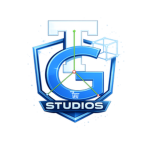 TG Developer Community