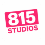 815 Studios