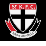 St Kilda Football Club