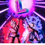 NO MORTALS ONLY GODS