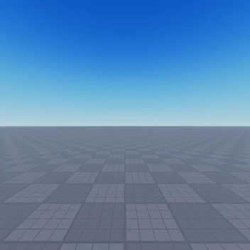 Baseplate