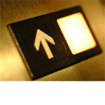 ELEVATOR Group Thumbnail