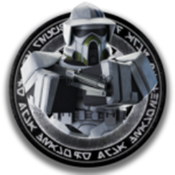 [FAIRZONE] Arftovia