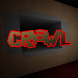 (BETA) CRAWL icon
