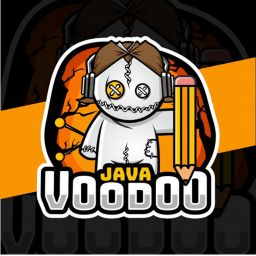 🎃Escape Tik Tok Obby [HALLOWEEN UPDATE]🎃