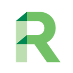 Annual Roblox Lottery