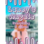 Laney’s Angels