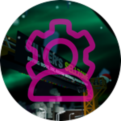 Vip Server Commands - Roblox