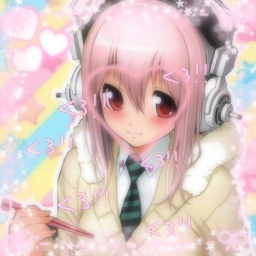 ୨♡୧