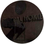 HOME
