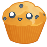 Muffin Squad of Humans.
