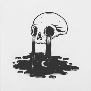 zombies in the city (TEST)