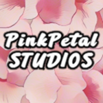 Pink Petal Studios