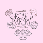 Grow A Bakery!