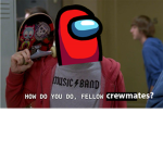 The Relaxation Lounge