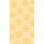 ~*Sunny’s*~