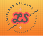 LimitlessStudios