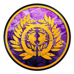 Date Clan | 戦闘機 - Sentoki Branch
