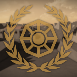 Fair City Warzone