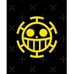 I Heart Pirates I