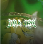 DI | DOA IBU