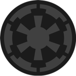 [SWGRP] Imperial Navy