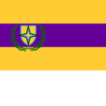 [RF] The Royal Federation