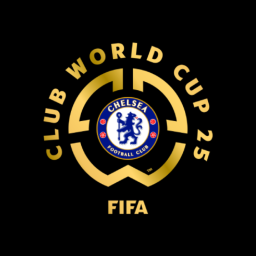 MPS | FIFA Club Wold Cup icon
