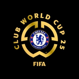 MPS | FIFA Club Wold Cup icon