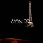 Státy RP