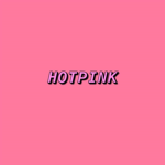 HOTPINK Clothing