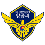 KNPA | Police Aviation Unit