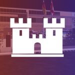 Hansestadt Hamburg Official