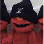 Śåtįč
