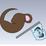 Rat Militia