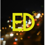 eddie's designs