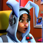 Bunnies_Clan -Purx124-