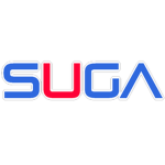 SUGA Net