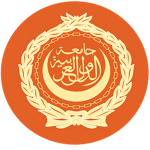 Alharih Insurgency