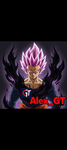 Comunidad GT