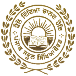 Governmental School of Roblox