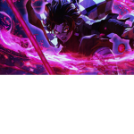 ANIME.,